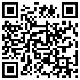 qrcode für Siemens 8PQ2197-8BA11 (8PQ21978BA11)