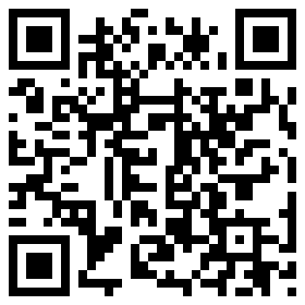 qrcode für Siemens 8PQ9400-0BA07 (8PQ94000BA07)