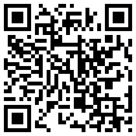 qrcode für Radium RNP-T/XLR 400W/S/230/E40 RO (34418094)