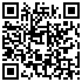 qrcode für Trilux 9002113686