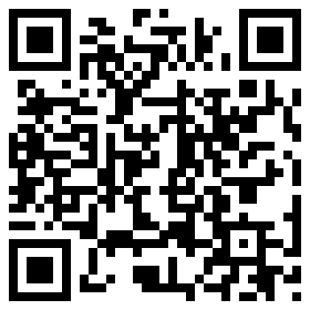 qrcode für Eaton 178630