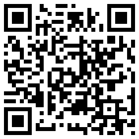 qrcode für Goobay CAT 6a Patchkabel, S/FTP (PiMF), Violett, 7.5 m - - 