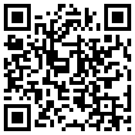qrcode für Weidmüller KQI-M12/-6 (1492420000)