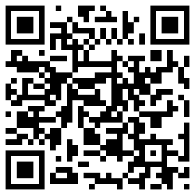 qrcode für Waskönig+Walter NYCY 4X4 RE/4 - NYCY 4x4 sqmm RE / 4mm PVC insulated earth cable conc Head