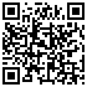 qrcode für Weidmüller KQI-M6/-10 (1492440000)