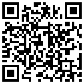 qrcode für Weidmüller KQI-M8/-10 (1492450000)
