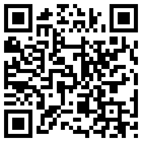 qrcode für Weidmüller KQI-M6/-16 (1492490000)