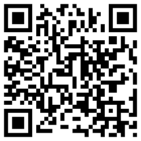 qrcode für Goobay 93845