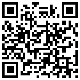 qrcode für Weidmüller KQI-M8/-16 (1492500000)