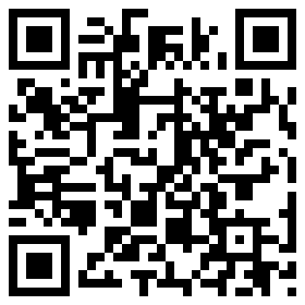 qrcode für Hager R2582VERZ - CHANNEL LFS External corner GALVANIZED STEEL
