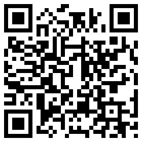 qrcode für Weidmüller KQIG-M5/-6 (1491280000)