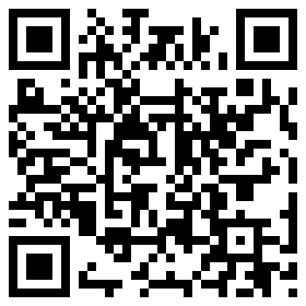qrcode für Trilux 9002113678