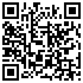 qrcode für Weidmüller KQIG-M6/-16 (1491350000)