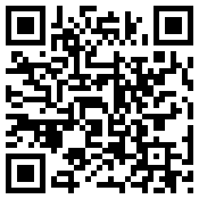 qrcode für Weidmüller KQIG-M8/-16 (1491360000)