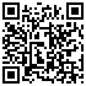 qrcode für ZEBRA 10012718-7 - Band Splash purple