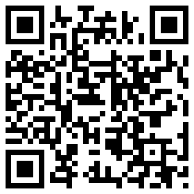 qrcode für Weidmüller VPLI/4,0-6,0 (1491480000)