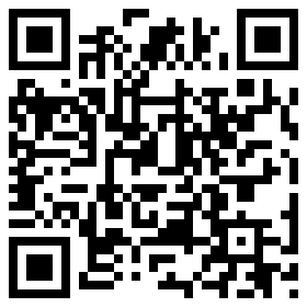 qrcode für Weidmüller VFSKHI/4,0-6,0/638 (1491750000)