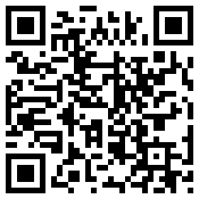 qrcode für Weidmüller VFSKHV/0,5-1,0/638 (1491910000)