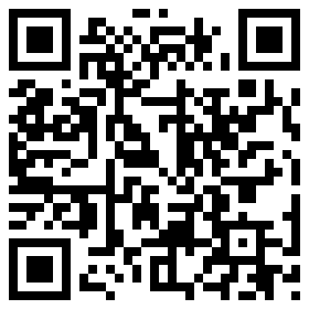 qrcode für Weidmüller VFSKHV/4,0-6,0/638 (1491950000)