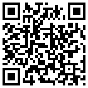 qrcode für Weidmüller WFSKHV/1,5-2,5 (1491970000)