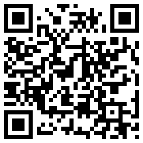 qrcode für Weidmüller VRSTI/4,0-6,0 (1492060000)