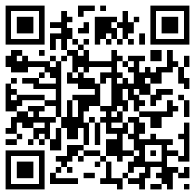 qrcode für Weidmüller VG M20 EXE MS (1460050000)