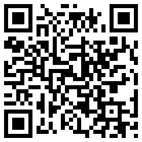 qrcode für Weidmüller VG M25 EXE MS (1460070000)