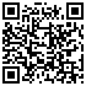 qrcode für Trilux 9002113670