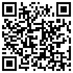 qrcode für Weidmüller VG M32 EXE MS (1460080000)