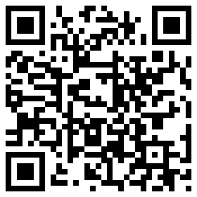 qrcode für Eaton 178643