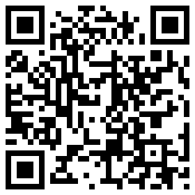 qrcode für Weidmüller MF-W 9/3.5F MC NE WS (1521040000)