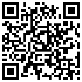 qrcode für ABN Z112H705N