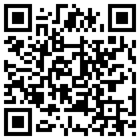 qrcode für Weidmüller KP-M8/-10 (1497890000)