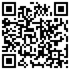 qrcode für Trilux 9002113660