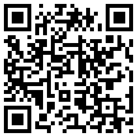 qrcode für Weidmüller KP-M6/-16 (1497930000)