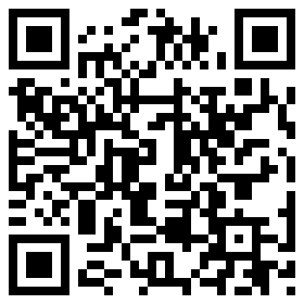 qrcode für Weidmüller KP-M10/-25 (1497990000)