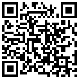qrcode für Weidmüller KP-M10/-35 (1498040000)
