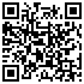 qrcode für Weidmüller KP-M8/-95 (1498180000)
