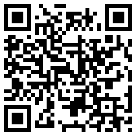 qrcode für Weidmüller KP-M10/-95 (1498190000)