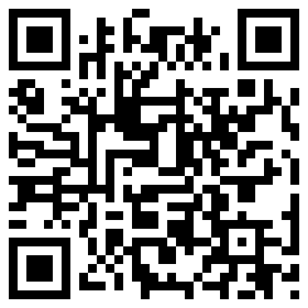 qrcode für Weidmüller KP-M12/-95 (1498210000)