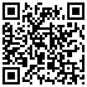 qrcode für RZB 701114.009