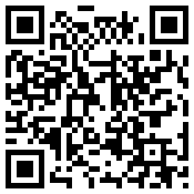 qrcode für Trilux 9002113652
