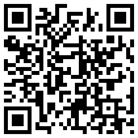 qrcode für APC 1 Year Advantage Plus Service 1 Galaxy 300 20 kVA UPS - WADVPLUS-MS-22