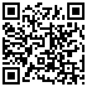 qrcode für Weidmüller ACT20M-RTI-AO-E-S (1375520000)
