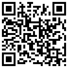 qrcode für Weidmüller ACT20P-2CI-2CO-12-S (7760054117)