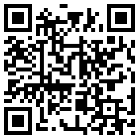 qrcode für Weidmüller H35,0/30 S BE (1418030000)