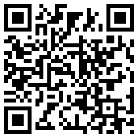 qrcode für Weidmüller SAIE-7/8-S-5-0.2U-M20 (1471490000)