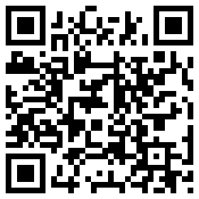 qrcode für Allied Telesis AT-SPLX10A