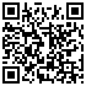 qrcode für MONACOR 18.8610 - IR Dome Color Camera