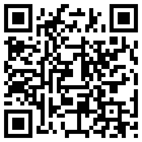 qrcode für Eaton 179770